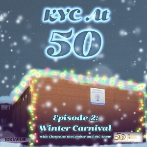 KYC at 50: Winter Carnival