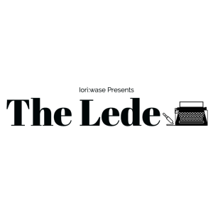 The Lede: Bill 96