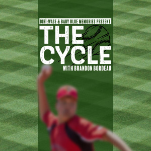 The Cycle: September 2022