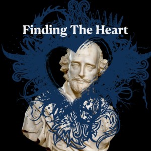 Finding the Heart (Narrative)