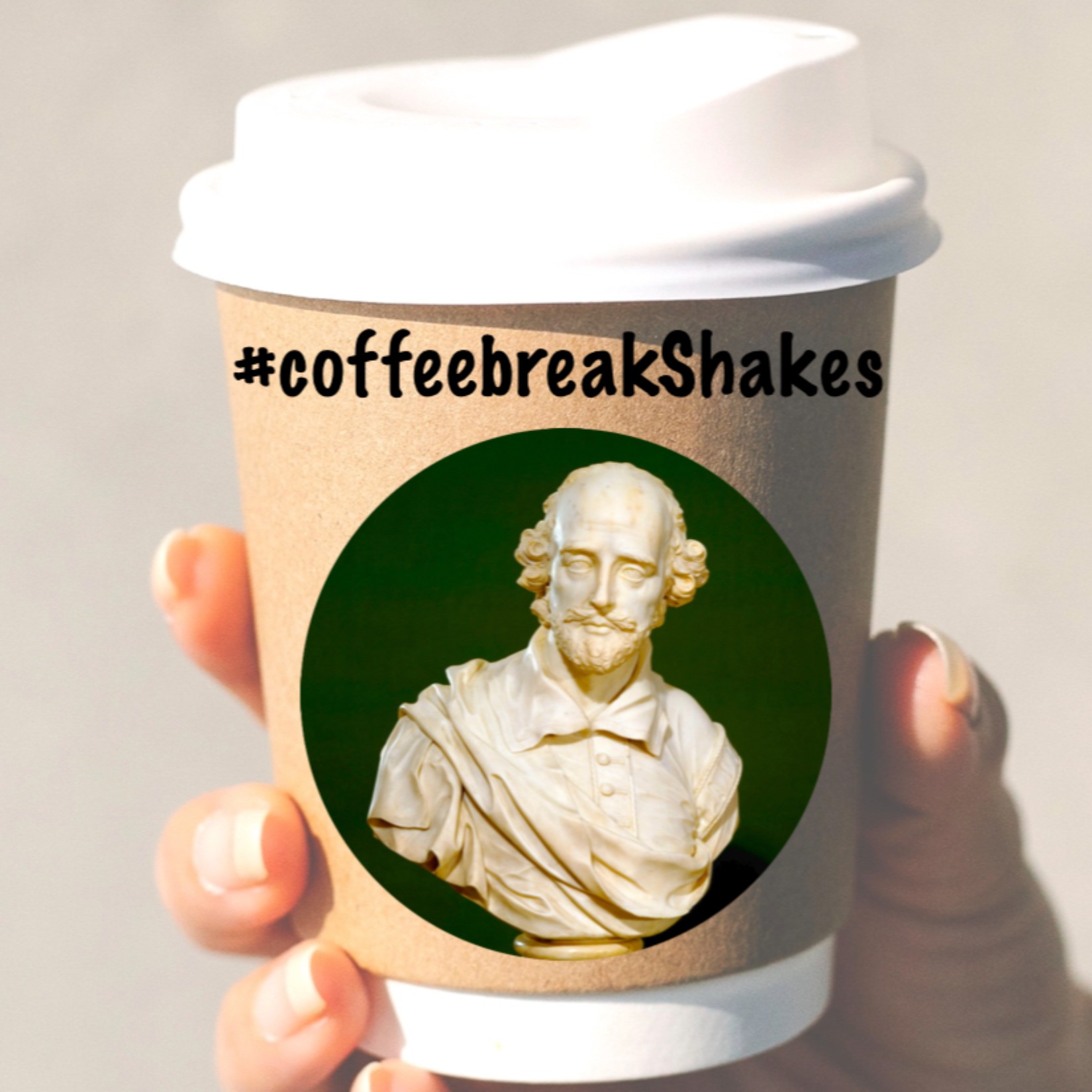 Roundabout Shakespeare