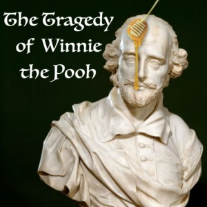 The Tragedy of Winnie the Pooh (Genre)
