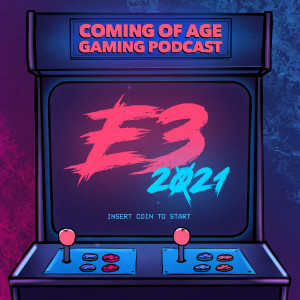 Csalódás volt az E3? | #90