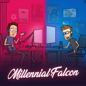 #74 - A podcastgyártás rejtelmei