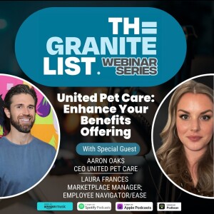 United Pet Care: Enhance Your Benefits Offering