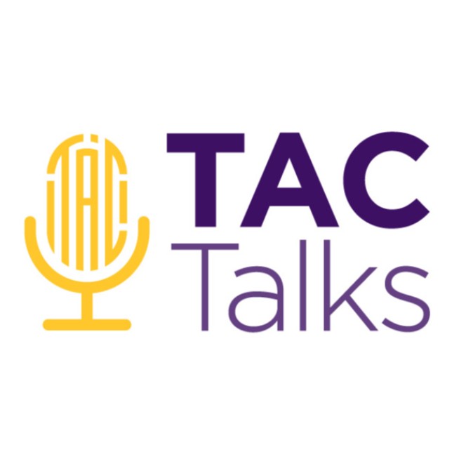 TAC Talks Ep1 - Do Units of Competency have an Australian Qualifications Framework level
