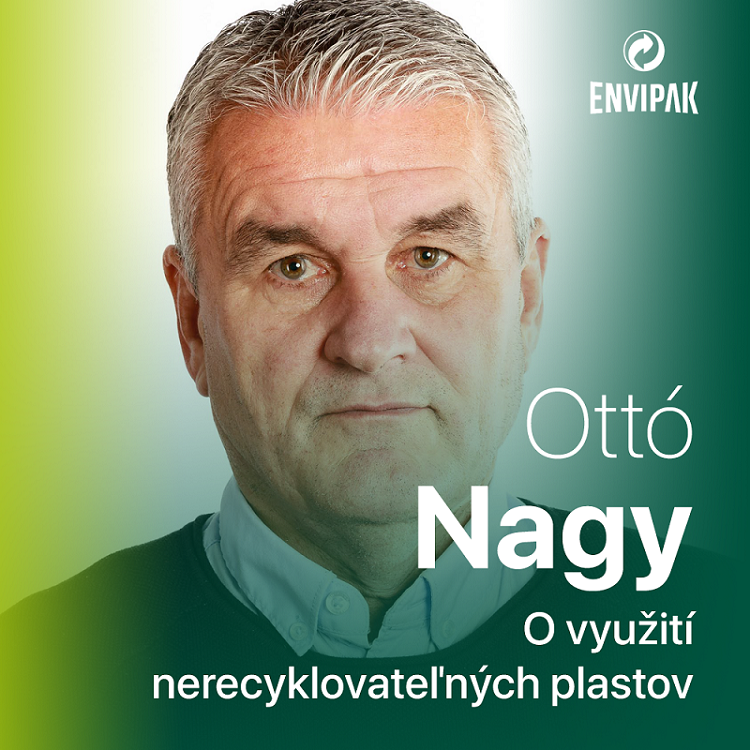 ENVI-cast