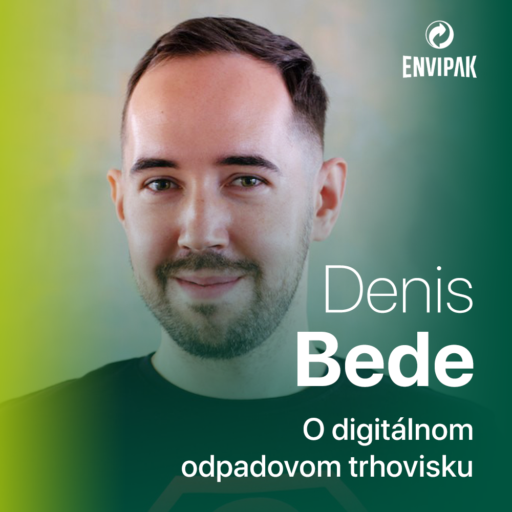 ENVI-cast