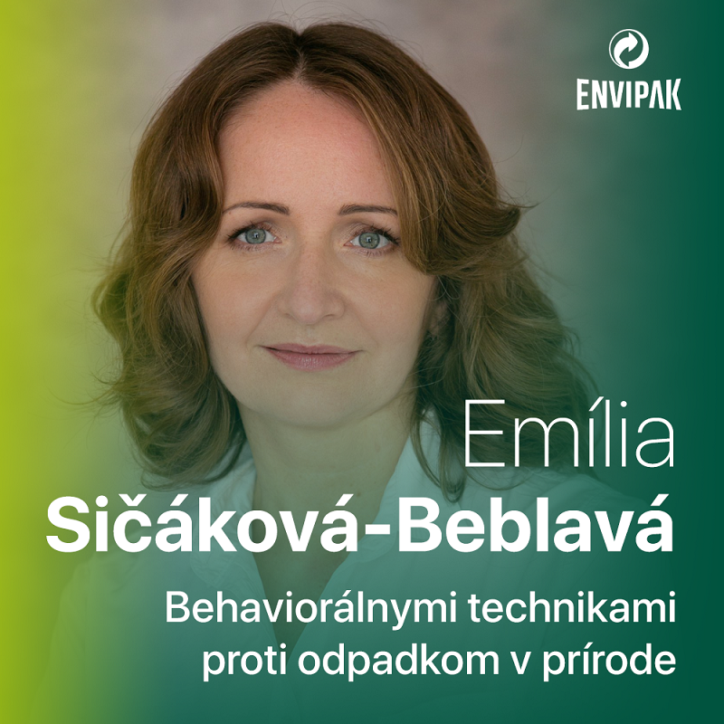 ENVI-cast