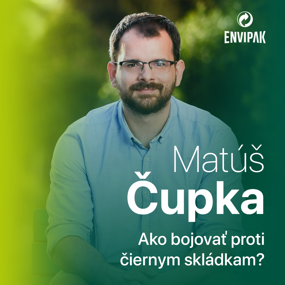 ENVI-cast