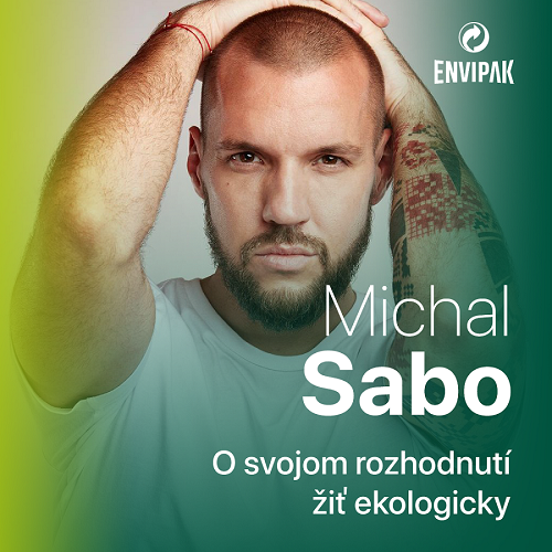 ENVI-cast