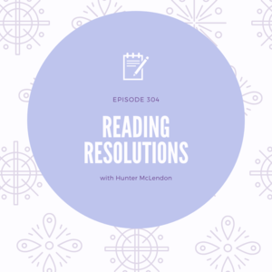 304 || Reading Resolutions 2021