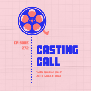 272 || Casting Call
