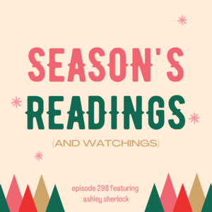 298 || Season‘s Readings