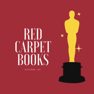 Episode 159 || Red Carpet Books