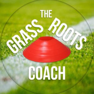 Episode 1 - The Grassroots Coach (Promo)