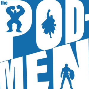 Ep105: The Episode To Tie It All Together