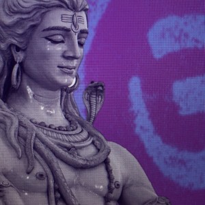 Podcast - Mantra in de Shiva Sutra en de Yoga Sutra’s van Patanjali
