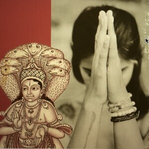 Fundamenten van Patanjali’s Yoga Sutra’s