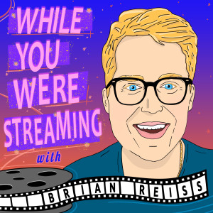 Introducing "While You Were Streaming"