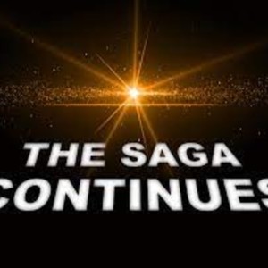 The Knucklehead Chronicles Podcast: The Origin Pt 8: The Saga Continues......