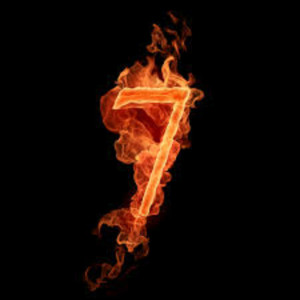 The Knucklehead Chronicles Podcast: The Origin Pt 7: Just Couldn’t Pull It Together