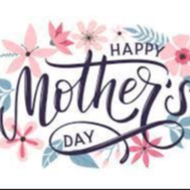 KCP: The Origin: Happy Mother’s Day Edition KCP: The Origin: Happy Mother’s Day Edition