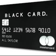 The Knucklehead Chronicles Podcast: Panel Edition: One Gotta Go! Is Your ”Black Card” safe? The Knucklehead Chronicles Podcast: Panel Edition: One Gotta Go! Is Your ”Black Card” safe?