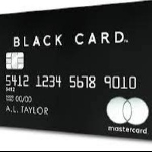 The Knucklehead Chronicles Podcast: Panel Edition: One Gotta Go! Is Your ”Black Card” safe?