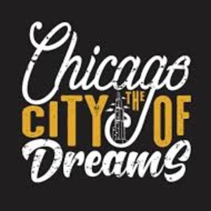 The Knucklehead Chronicles Podcast: The Origin Part 6: Chicago Bound