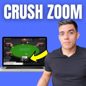 How to CRUSH Zoom Poker (5 Essential Tips!)