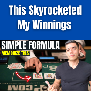 I Started Winning Big at Poker Once I Understood This