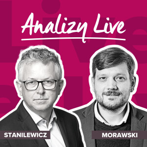 Czy złoty będzie jeszcze mocniejszy?