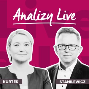 Naprawdę mnie to zaskoczyło