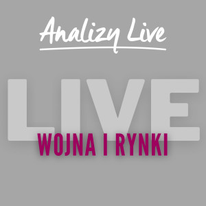 Wojna i rynki 14.03.2022