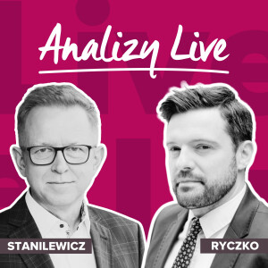 Dokończ zdanie: GPW w 2024…, czyli prognozy i Konrad Ryczko z DM BOŚ