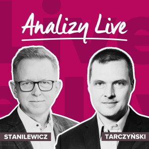 Złoto lepsze niż dług
