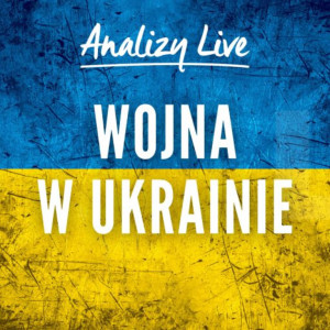 Wojna w Ukrainie 07.03.2022