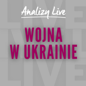 Wojna w Ukrainie 04.03.2022