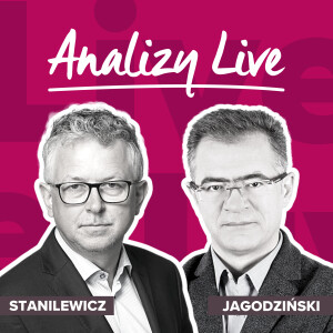 Hossa bez końca?