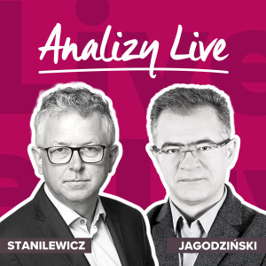 WIG na nowe szczyty?