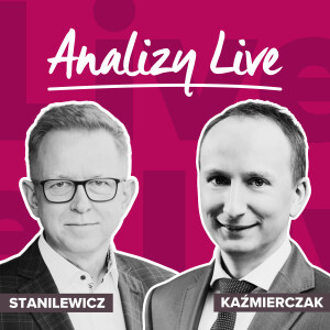 Polska mistrzem Europy!