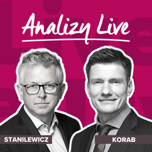 Inflacja! Stagflacja! Dezinflacja! Dezorientacja! Jak inwestować?
