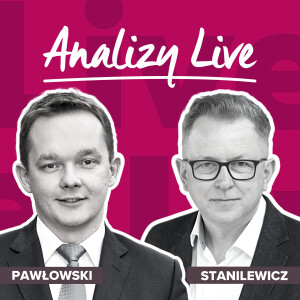 Pancerny złoty