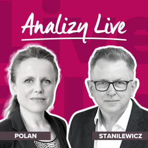 Brawa dla pilotów