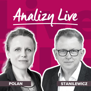 Przesilenie zimowe