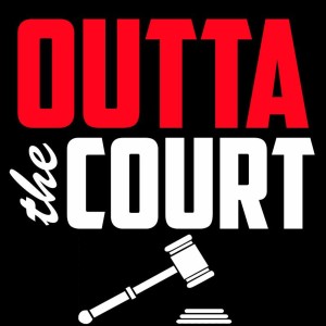 Outta The Court Ep. 1: Colin Kaepernick and Nike