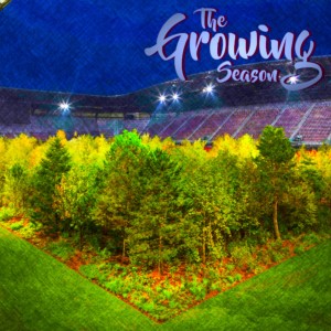 The Growing Season Feb 1, 2020 - Superbowl And Horticulture