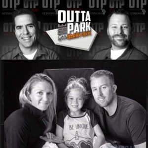 FREE PREVIEW: Outta The Park Extra, Nov. 27, 2019 - The Accardo Family Pt. 2