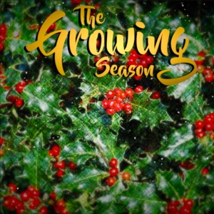 The Growing Season Dec 23, 2019 - Living Decorations, Outdoor Christmas Lights